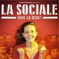 REGARDEZ LE DOCUMENTAIRE !